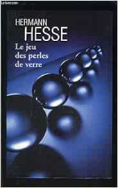 Le jeu des perles de verre